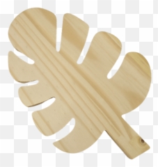Tábua Decorativa Em Madeira Pinus - Clip Art Emoji,Apliques De Emotions Em Eva