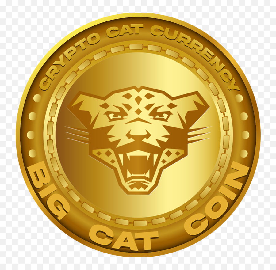 Carol Baskin New Purr - Carole Baskin Cat Coin Emoji,Giggle Cat Emoticon