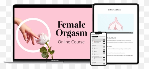 8 Best Investments For Epic Sex Emoji,Women After Sex Gifts Emotions