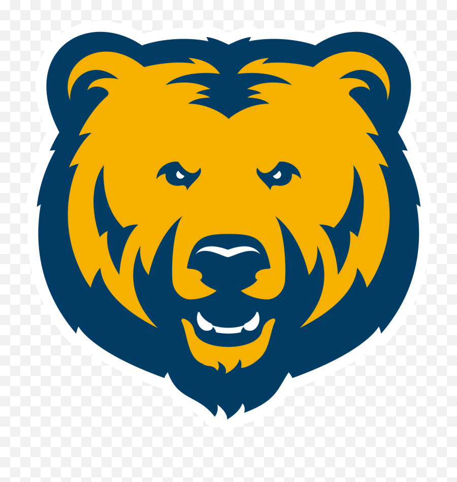 Chicago Bears Png Download - University Of Northern Colorado New Emoji,Chicago Bears Emoji