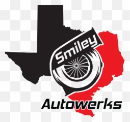 Gallery U2014 Smiley Autowerks Emoji,Emoticon Galler7