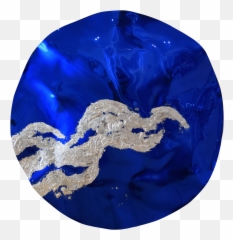 Art Emoji,Gabriele Chiari Emotion Role In Pct