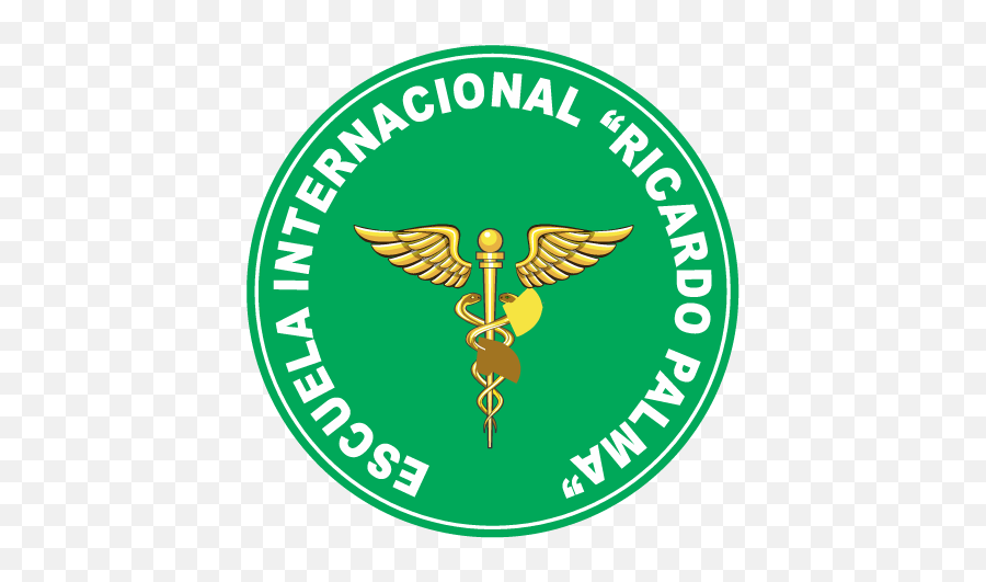 Escuela Internacional Ricardo Palma - Maccabi Tel Aviv Emoji,Simbolo De Psicologia Emoticon