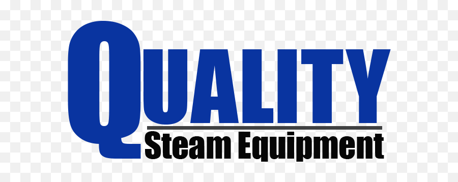 Quality Steam Equipment - Stamos Capital Emoji,Assign Steam Emojis