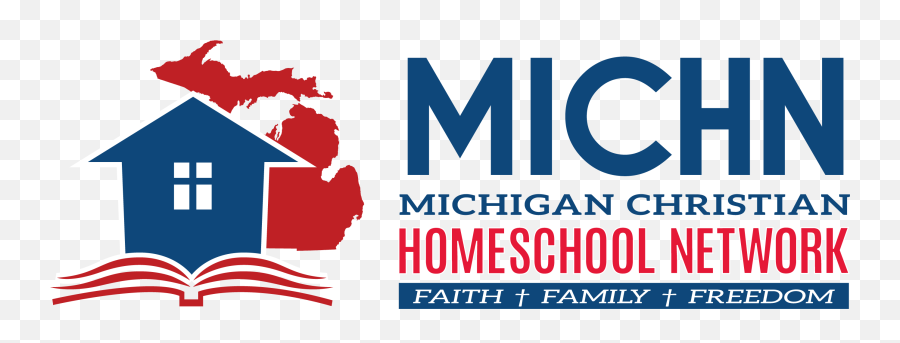 2019 Conference Schedule - Made In Michigan Emoji,Christian Teen Checklist On Dealing With Emotions