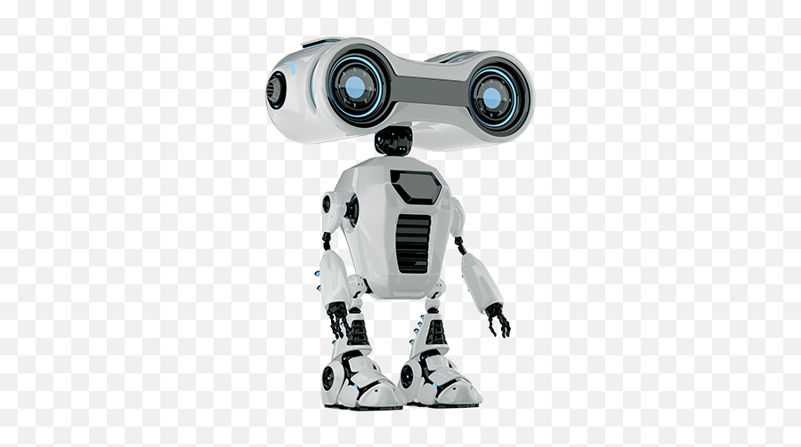 Smart Robotobbo Shenzhen Intelligent Technology Co Ltd Emoji,Learning Robot Toy With Emotions