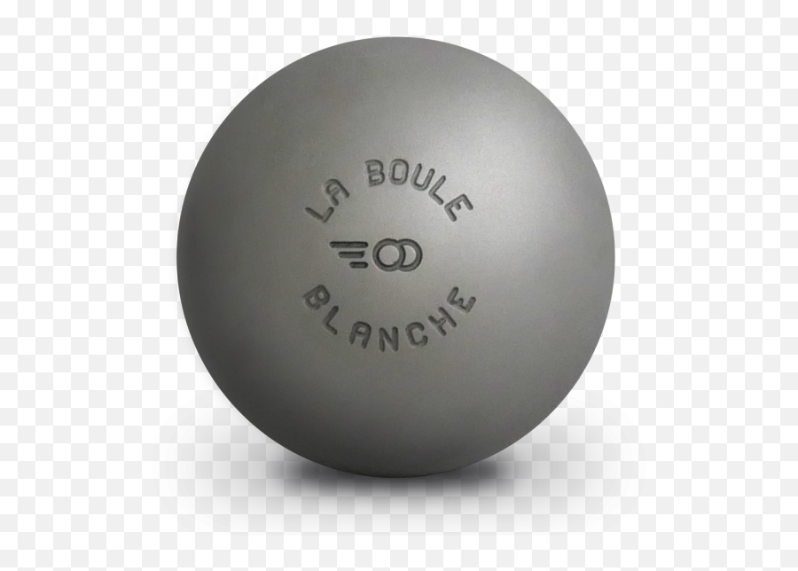 La Boule Blanche Stainless Steel Emoji,Metal Hand Emoticon Facebook