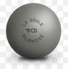 La Boule Blanche Stainless Steel Emoji,Metal Hand Emoticon Facebook