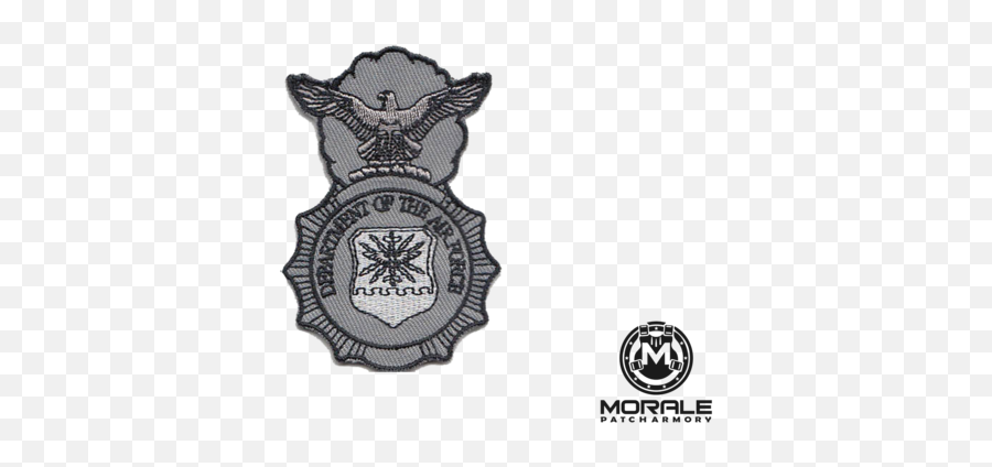 54 Morale Patches Ideas - Security Police Morale Patch Emoji,Cap Padge Emoticon