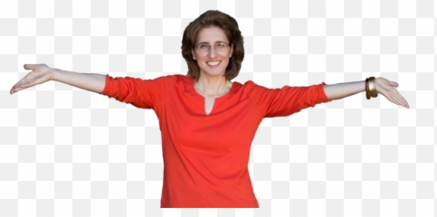 New Home - Daniela Sulek Happy Emoji,Joy Emotions Smile