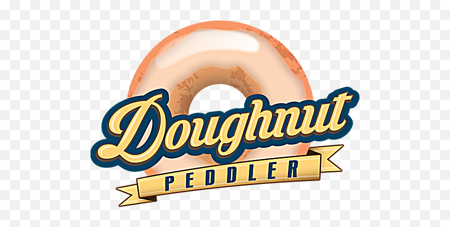 Commercial Bakery Doughnut Peddler United States - Gualeguaychu Thermal Baths Emoji,Facebook Emoticons Donuts