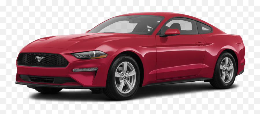 2021 Ford Mustang Reviews Pricing - Ford Mustang 2021 Png Emoji,Work Emotion S550 Mustang