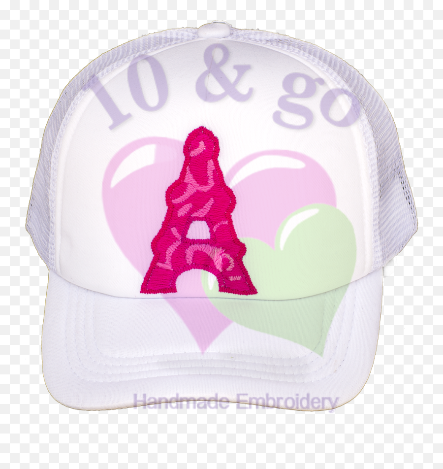 10u0026go - Girly Emoji,Gorras De Emojis