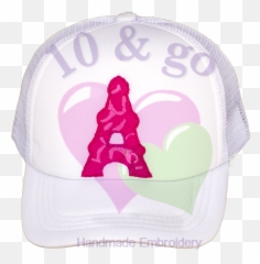10u0026go - Girly Emoji,Gorras De Emojis