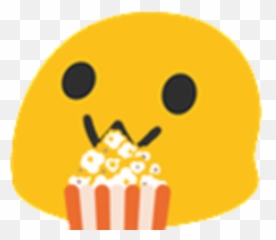 What Do Yall Think - Happy Emoji,Drag Race Emojis
