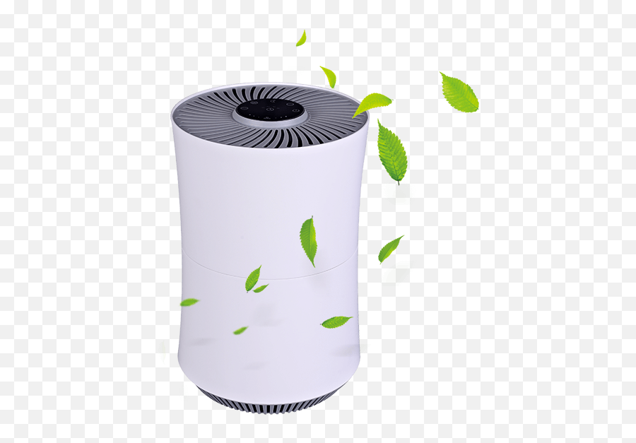 Air Purifier Ozone Generator Humidifier Since 1995 - Guanglei Emoji,Kannada Emoticons