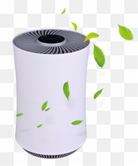 Air Purifier Ozone Generator Humidifier Since 1995 - Guanglei Emoji,Kannada Emoticons