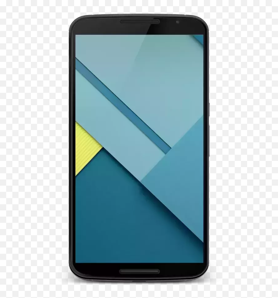 Will Googles Pixel Smartphones Succeed - Google Nexus 6 Png Emoji,Apple Style Emoticons For Nexus 5 Runnind 6.0.1