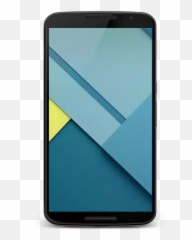 Will Googles Pixel Smartphones Succeed - Google Nexus 6 Png Emoji,Apple Style Emoticons For Nexus 5 Runnind 6.0.1