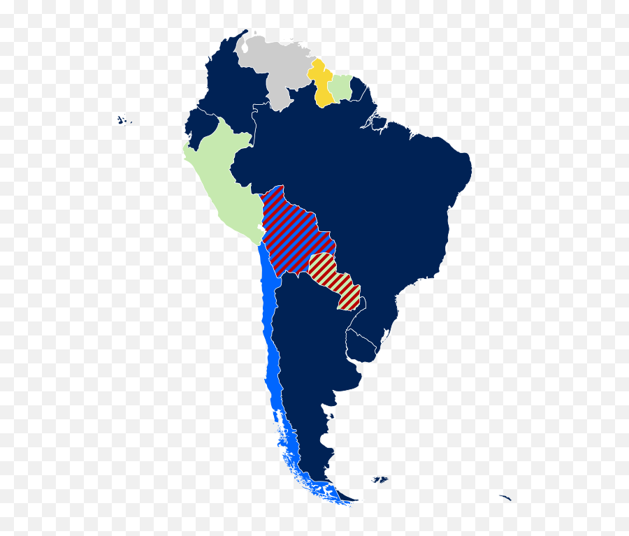 Matrimonio Tra Persone Dello Stesso Sesso - Wikiwand South America Argentina Map Emoji,Emotion Recognition Definito