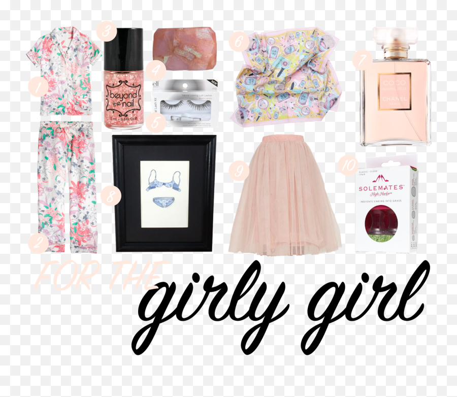 The Spinsterhood Diaries 2015 - Girly Girl Gift Guide Emoji,Gift Horse In The Mouth Emoji Game