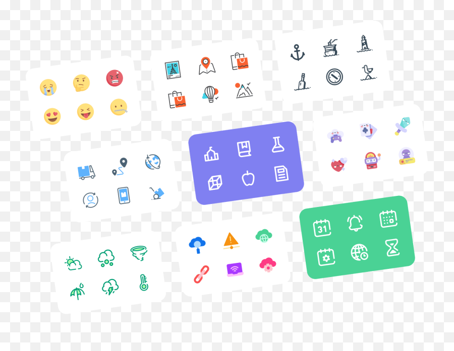 Free Vector Icons - Svg Psd Png Eps U0026 Icon Font Dot Emoji,How To Make Heart Emoticons On Youtube Comment