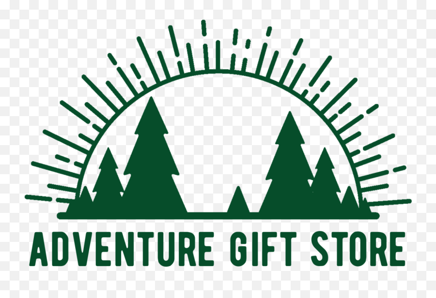 Adventure Gift Store - Sun Institute Of Pharmaceutical Education And Research Emoji,Emotion - Life On Adventure