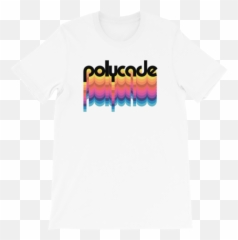 Merch U2013 Polycade - Unisex Emoji,Toddler Emoji Shirt