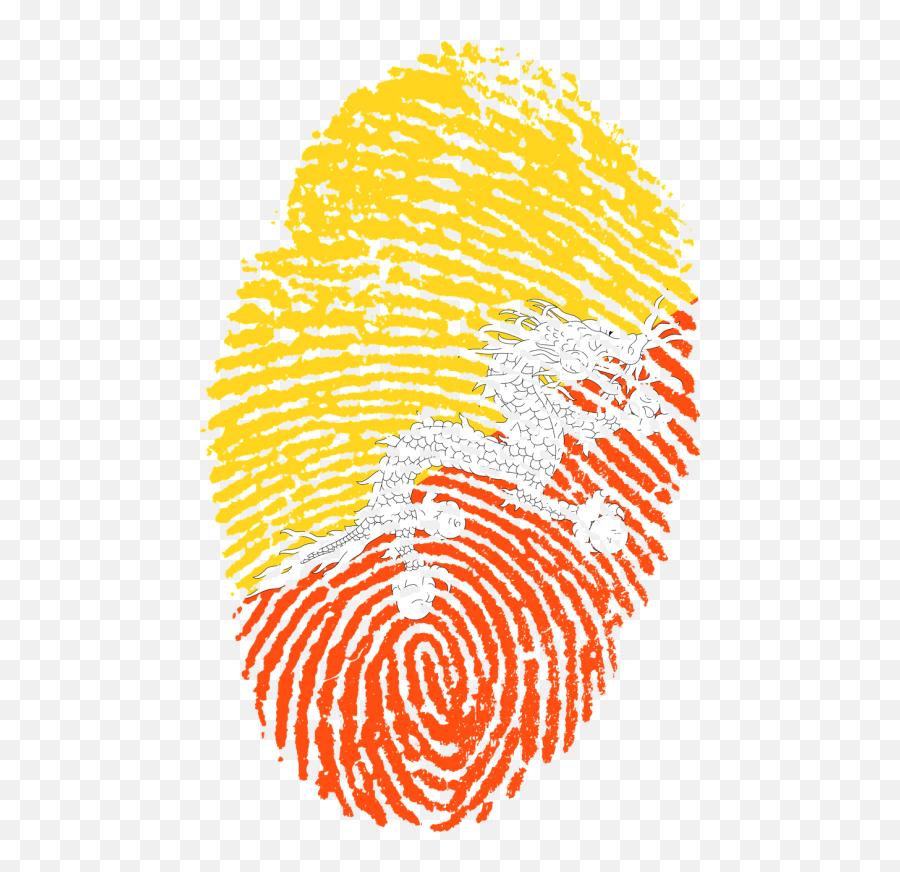 Bhutanese Kid Public Domain Image Search - Freeimg Bhutan Flag Fingerprint Emoji,Bhudda Emotions