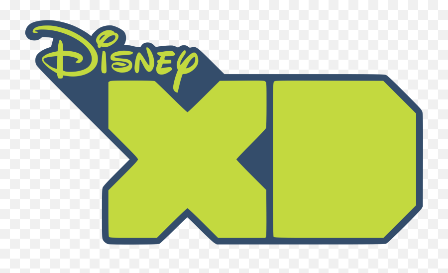 The Definition Of Arcana Quality Is Getting Blurry With The - Disney Xd Tv Logo Emoji,Kunkka Emoticon