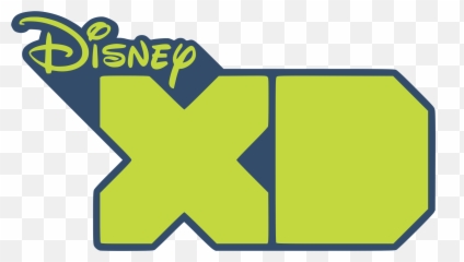 The Definition Of Arcana Quality Is Getting Blurry With The - Disney Xd Tv Logo Emoji,Kunkka Emoticon