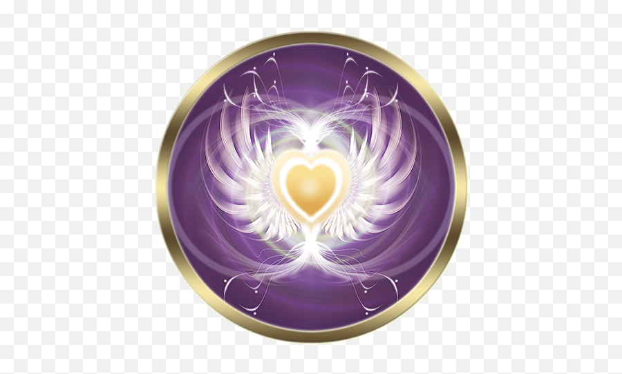 Energy Healing Services - God Protection Grabovoi No Emoji,Heal Emotions Quote