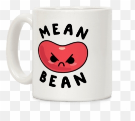 Sassy Coffee Mugs - Magic Mug Emoji,Mean Mug Emoticon