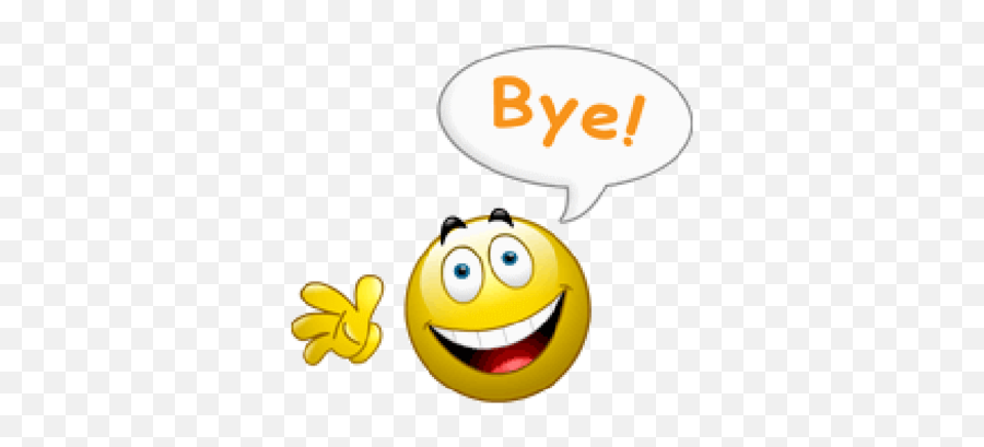 Archives Neuralytix - Bye Bye Smiley Emoji,Larry Emoticon