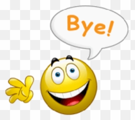 Archives Neuralytix - Bye Bye Smiley Emoji,Larry Emoticon