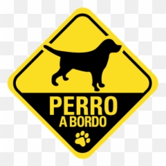 Adhesivo Perro A Bordo - Twins On Board Emoji,Burro Haciendo El Amor En Emoji
