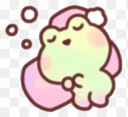 Sticker Maker - Emojis De Ranita Dot,Cute Watercolor Emojis