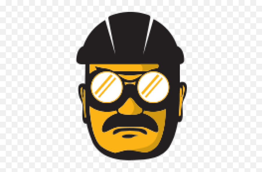Pittsburgh Steelers News Rumors - Steelers Profile Emoji,Coolong Off Emoticon