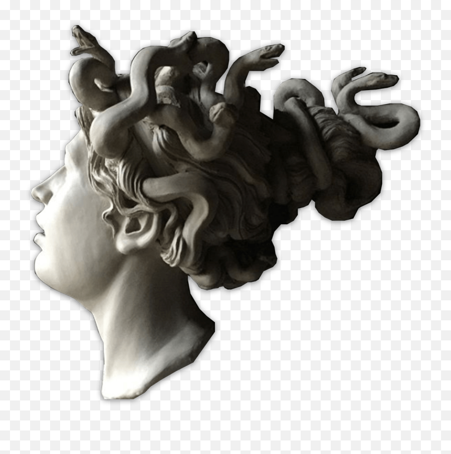 Pavlvs - Hair Design Emoji,Classical Art That Shows Emotions