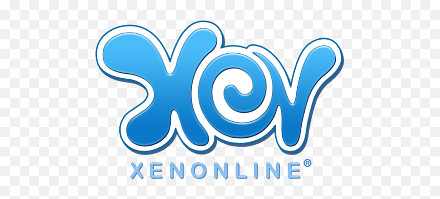 Xen Online Xen Online Wiki Fandom - Language Emoji,Ragnarok Secret Emoticons