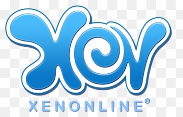 Xen Online Xen Online Wiki Fandom - Language Emoji,Ragnarok Secret Emoticons