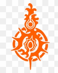 Drakengard 3 English Or Japanese Drakengard - Caim Pact Mark Emoji,Yoko Taro No Longer Have Emotions