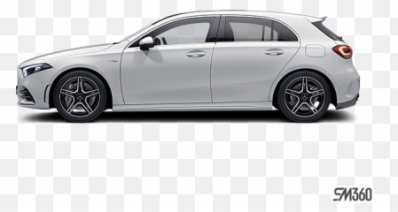 Mercedes - Benz Country Hills New Mercedesbenz Vehicles For Emoji,Driving Emotions Cl65