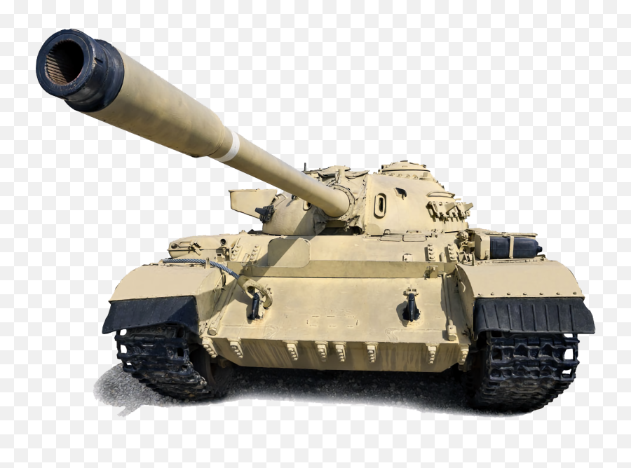 Strategy Games - Fish Scale Armor Tank Emoji,Army Tank Emoticon
