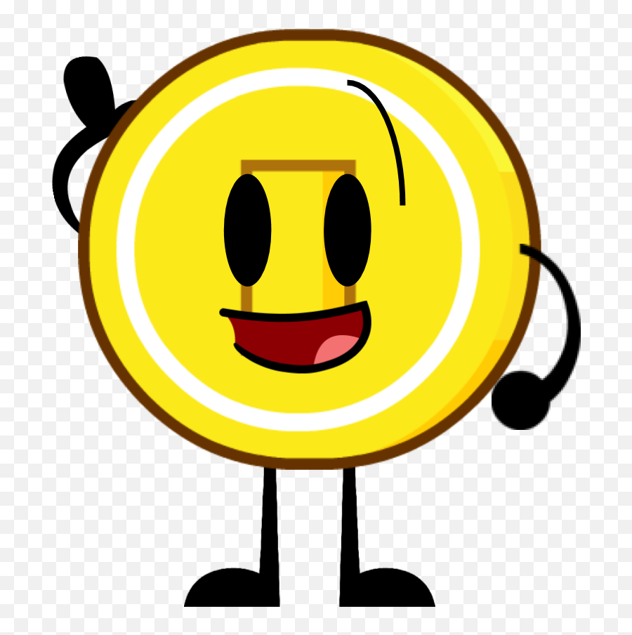 Coin Ci Craziness Island Wiki Fandom - Happy Emoji,Photograph Emoticon