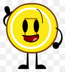 Coin Ci Craziness Island Wiki Fandom - Happy Emoji,Photograph Emoticon