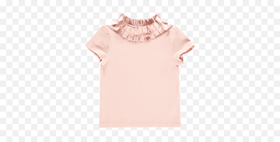 Products Honeypiekids - Short Sleeve Emoji,Fab Girl Emoji