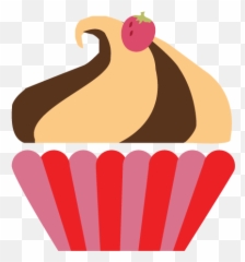 Sweets Icon - Sweets Icon Emoji,Sweets Emoji