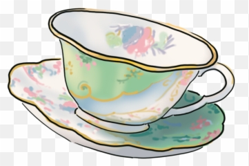 Kermit Sipping Tea Meaning - Sauce Boat Emoji,Sipping Tea Emojis