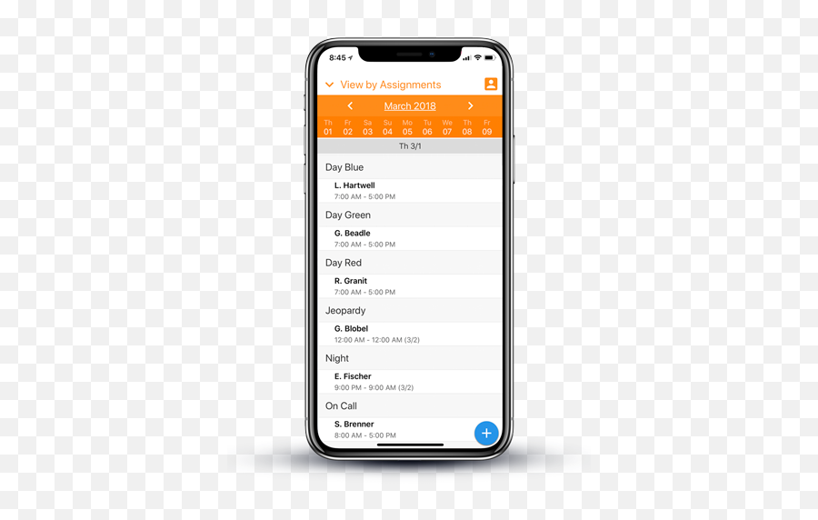 Download Intelligent Physician Scheduling Software - Iphone Lightning Bolt Scheduling Emoji,Iphone Emojis Night